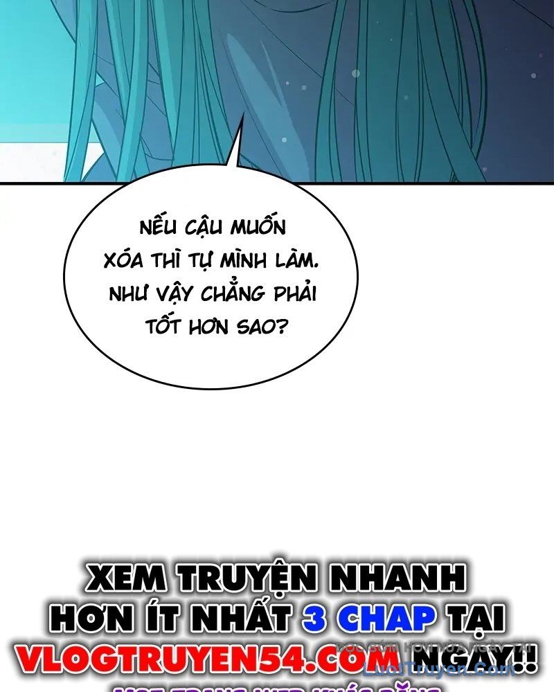 Phản Diện Vô Năng Chapter 30 - 26