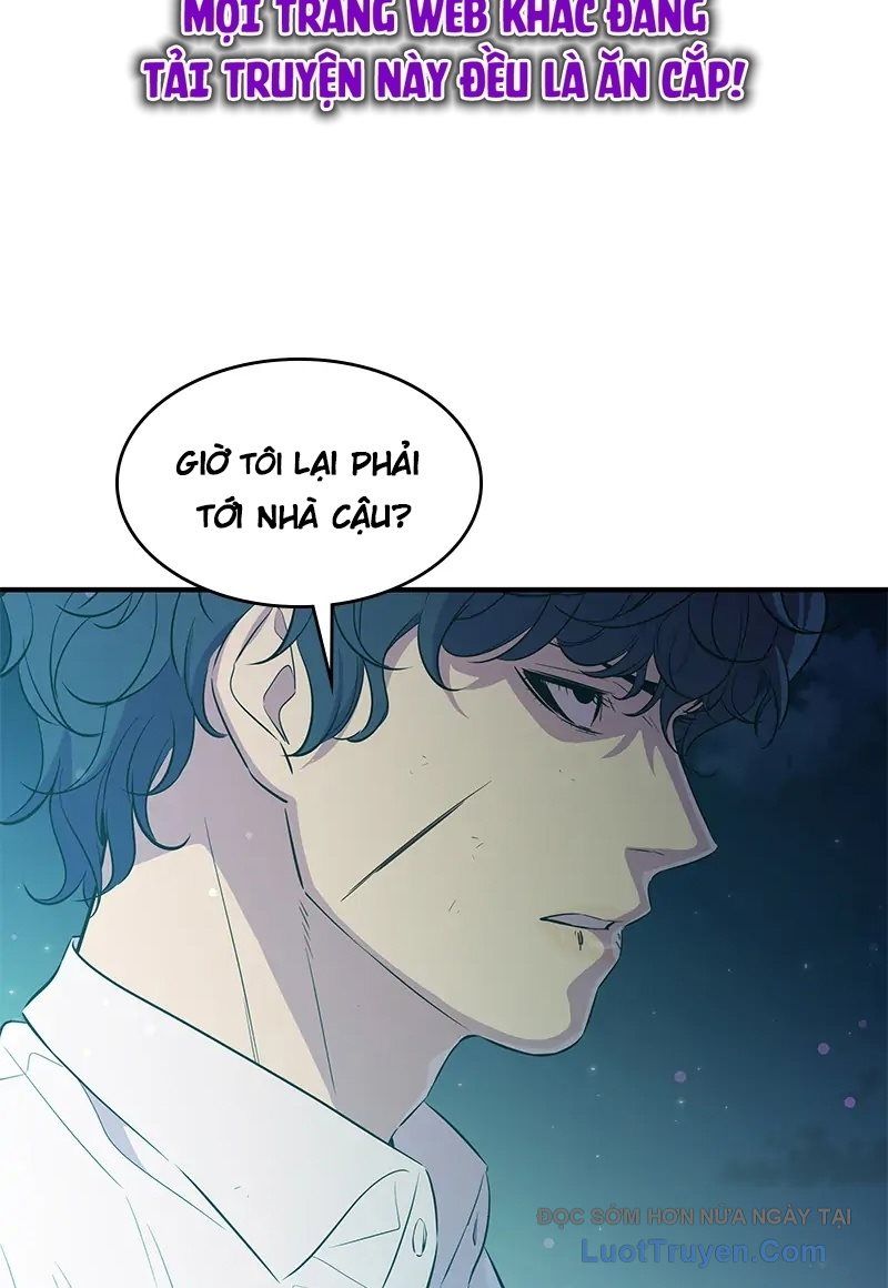 Phản Diện Vô Năng Chapter 30 - 27