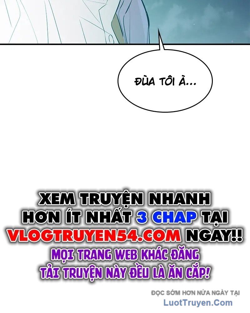 Phản Diện Vô Năng Chapter 30 - 28