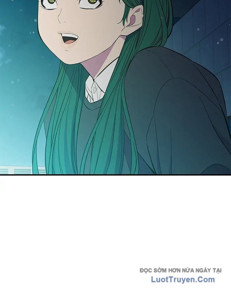 Phản Diện Vô Năng Chapter 30 - 4