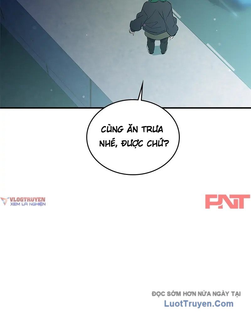 Phản Diện Vô Năng Chapter 30 - 32