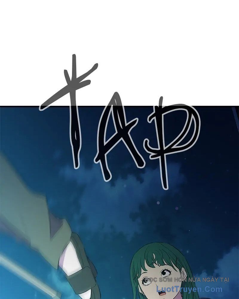 Phản Diện Vô Năng Chapter 30 - 33
