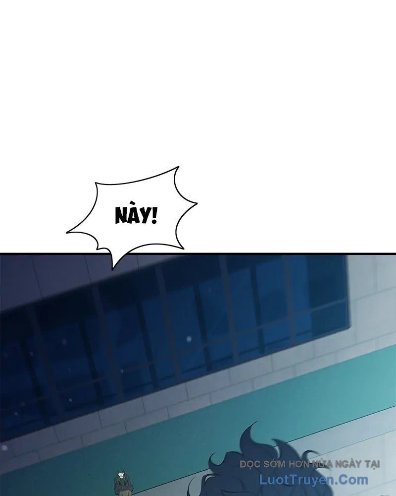 Phản Diện Vô Năng Chapter 30 - 35
