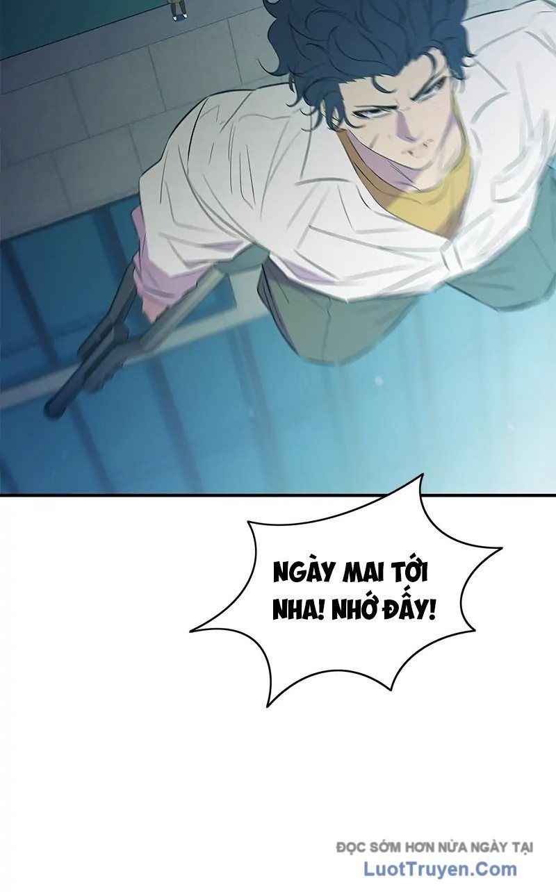 Phản Diện Vô Năng Chapter 30 - 36