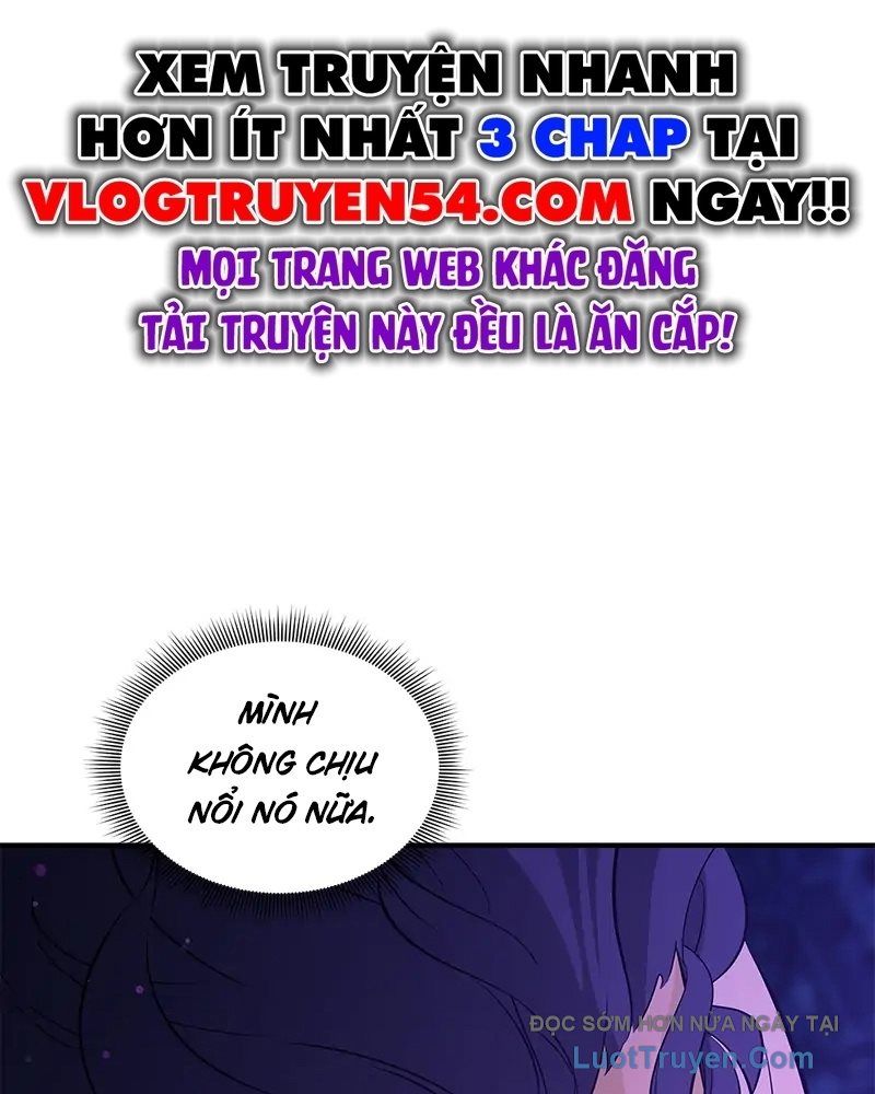 Phản Diện Vô Năng Chapter 30 - 37