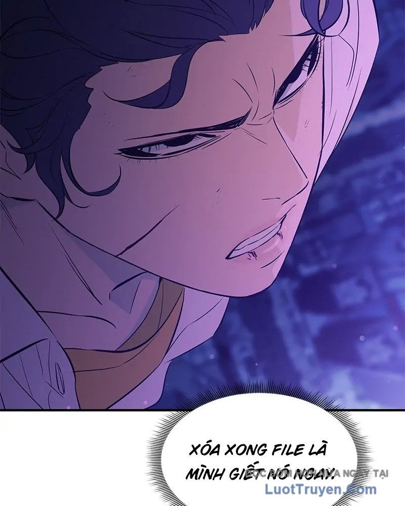 Phản Diện Vô Năng Chapter 30 - 38