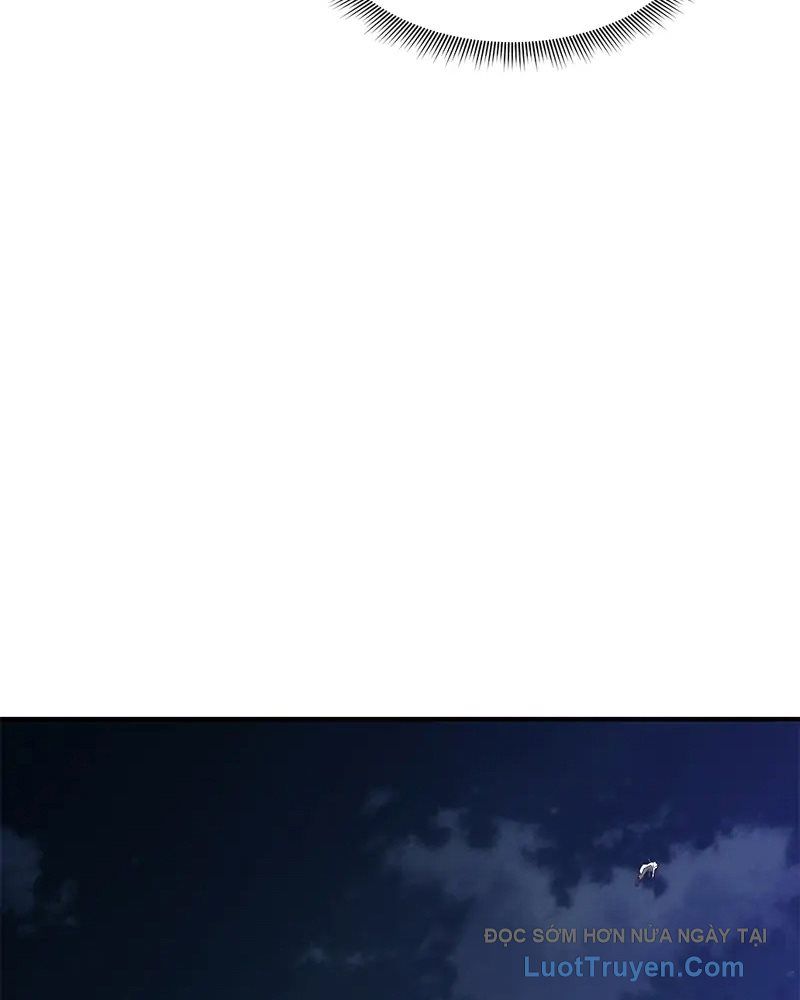 Phản Diện Vô Năng Chapter 30 - 39