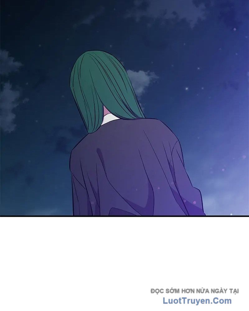 Phản Diện Vô Năng Chapter 30 - 40