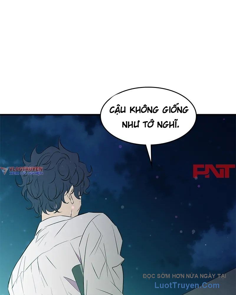 Phản Diện Vô Năng Chapter 30 - 5