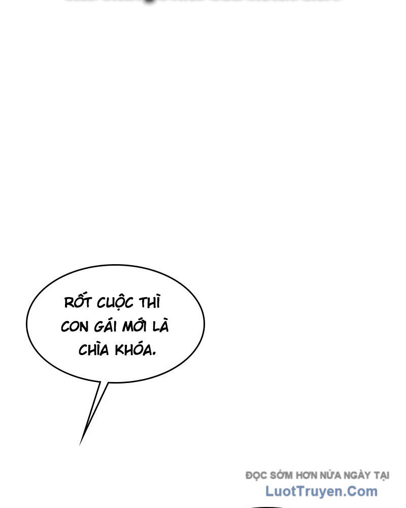 Phản Diện Vô Năng Chapter 30 - 43