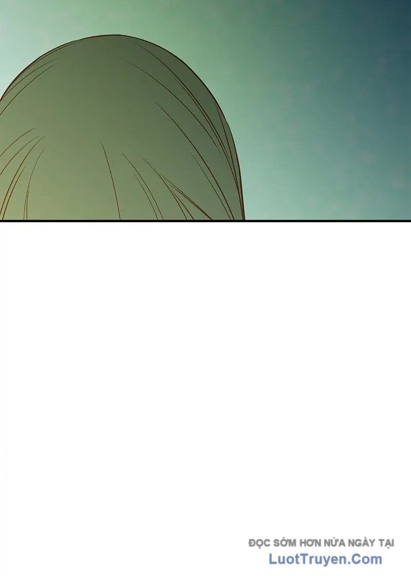 Phản Diện Vô Năng Chapter 30 - 45