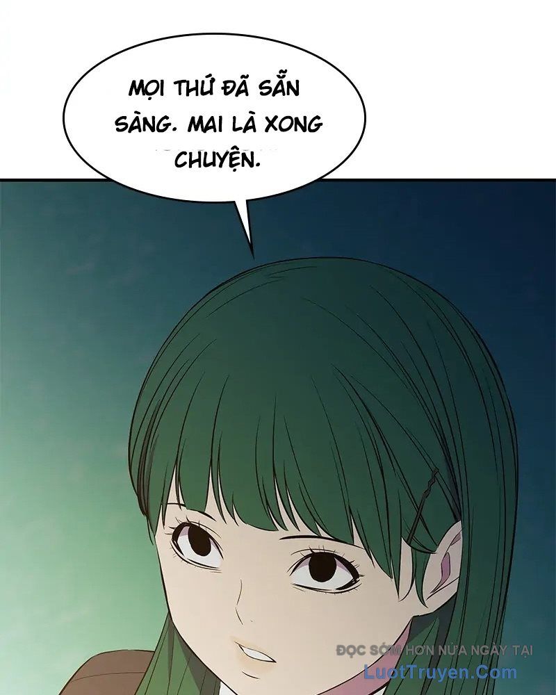 Phản Diện Vô Năng Chapter 30 - 46