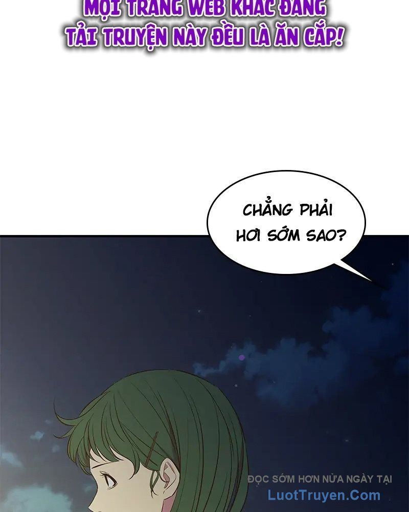 Phản Diện Vô Năng Chapter 30 - 48