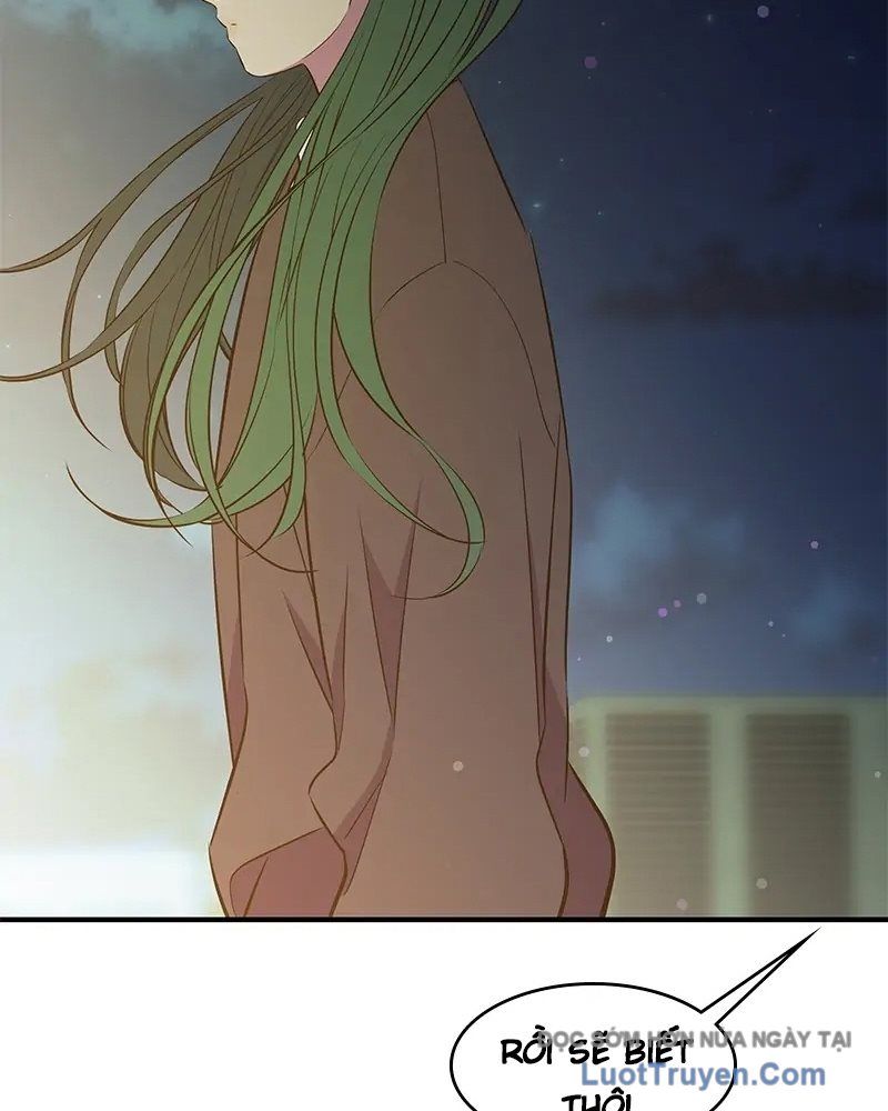 Phản Diện Vô Năng Chapter 30 - 49
