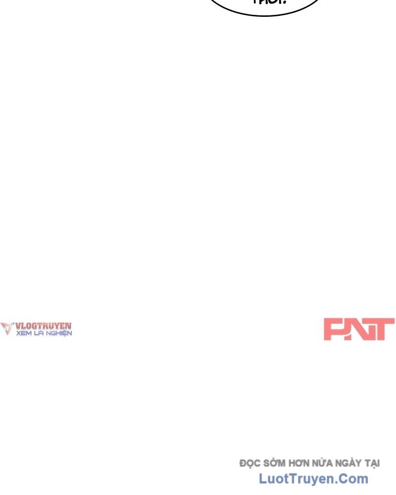 Phản Diện Vô Năng Chapter 30 - 50