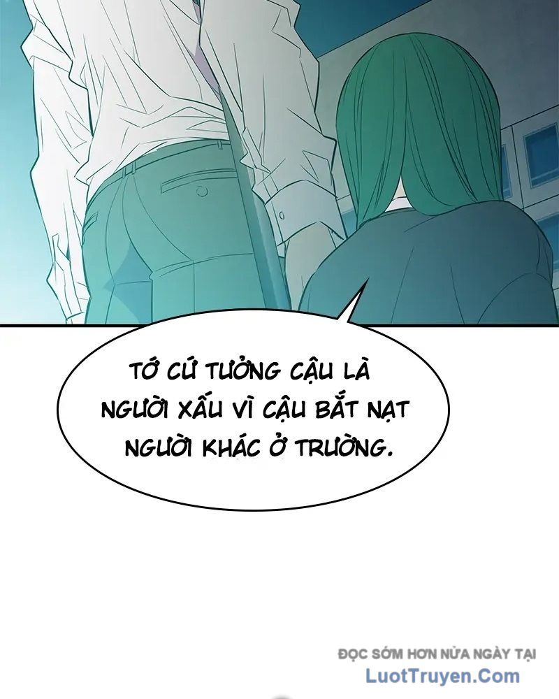 Phản Diện Vô Năng Chapter 30 - 6