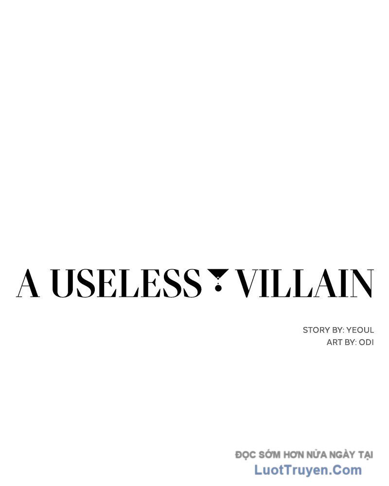 Phản Diện Vô Năng Chapter 30 - 51