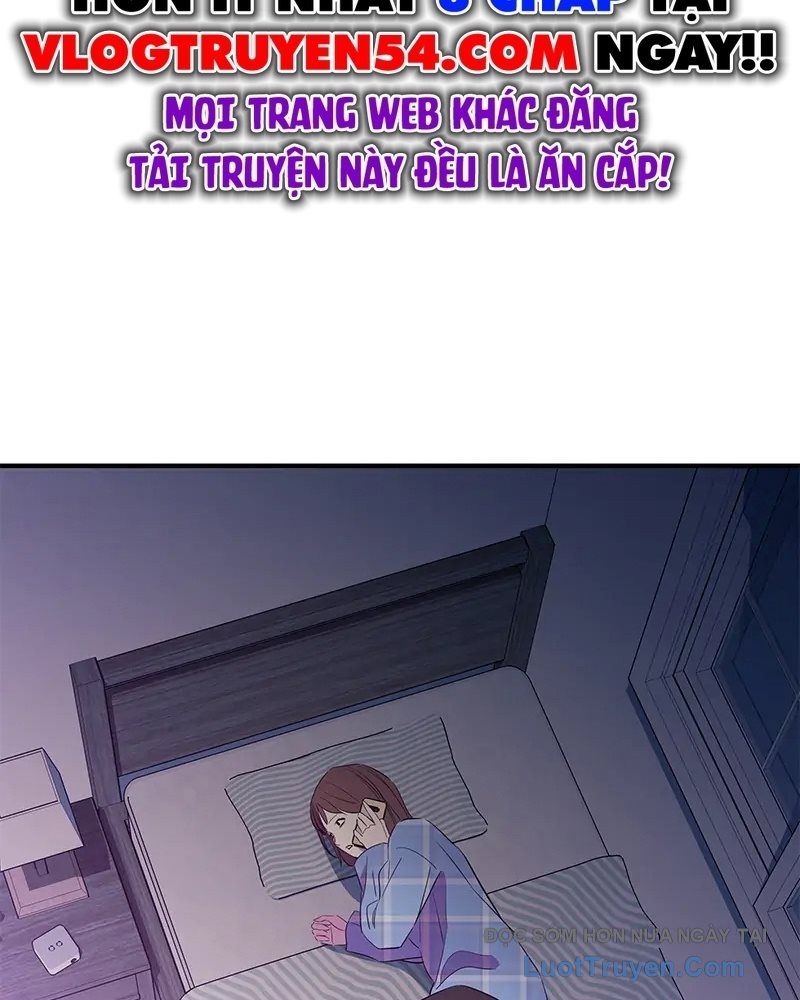 Phản Diện Vô Năng Chapter 30 - 53