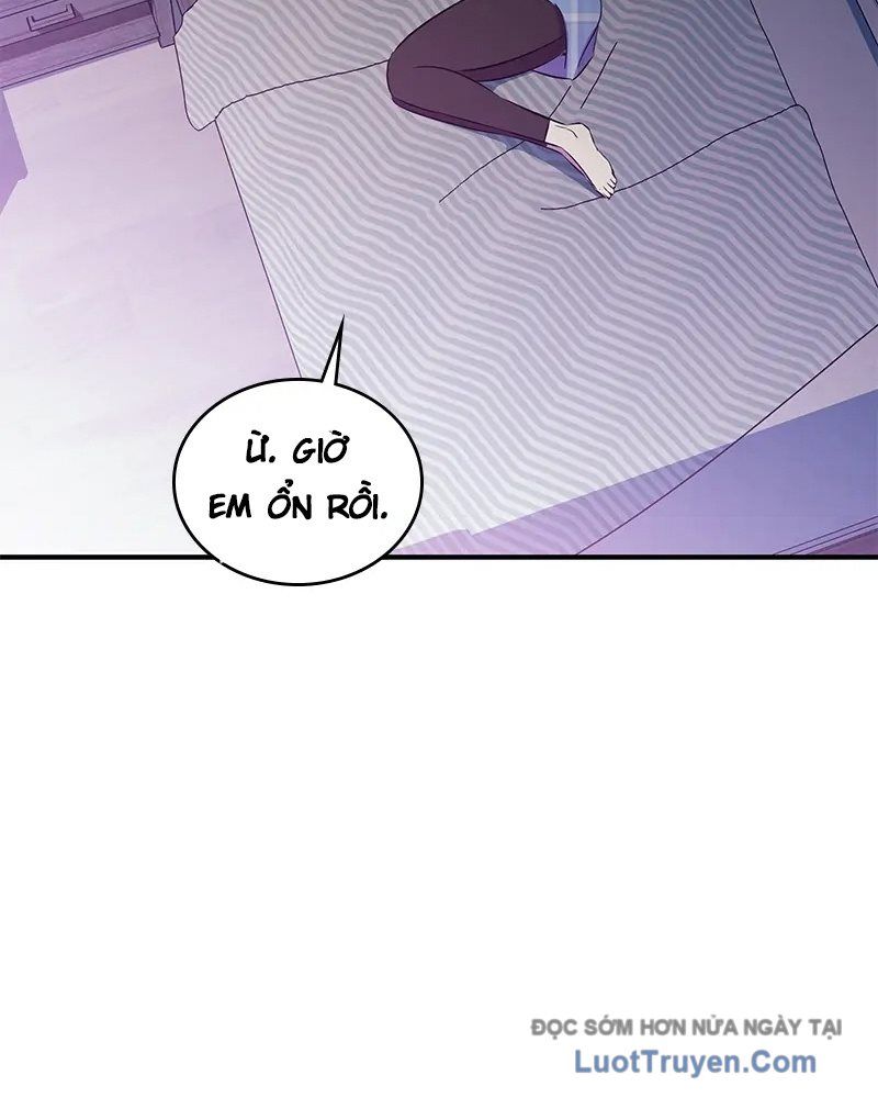 Phản Diện Vô Năng Chapter 30 - 54