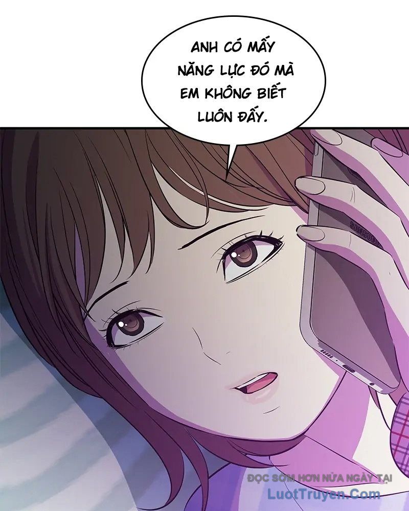 Phản Diện Vô Năng Chapter 30 - 56