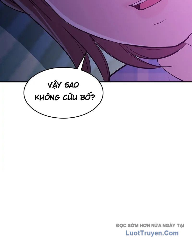 Phản Diện Vô Năng Chapter 30 - 61