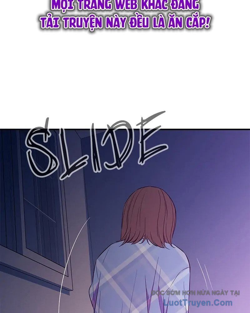 Phản Diện Vô Năng Chapter 30 - 64