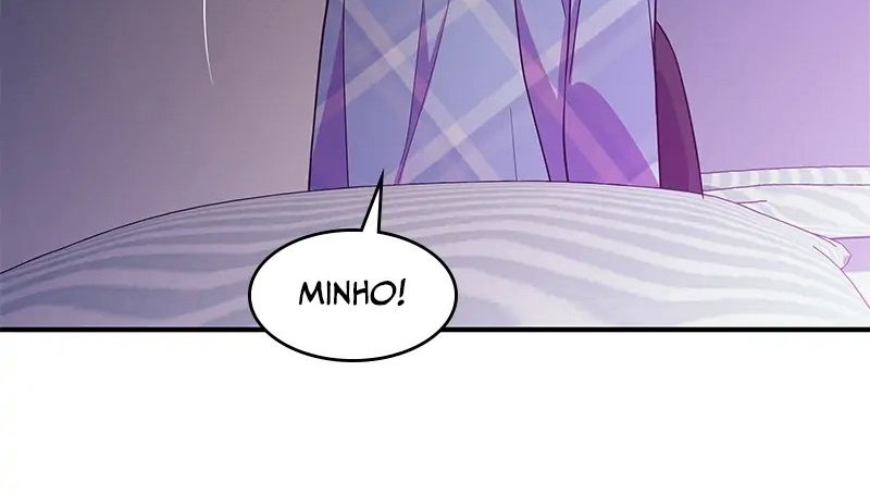 Phản Diện Vô Năng Chapter 30 - 65