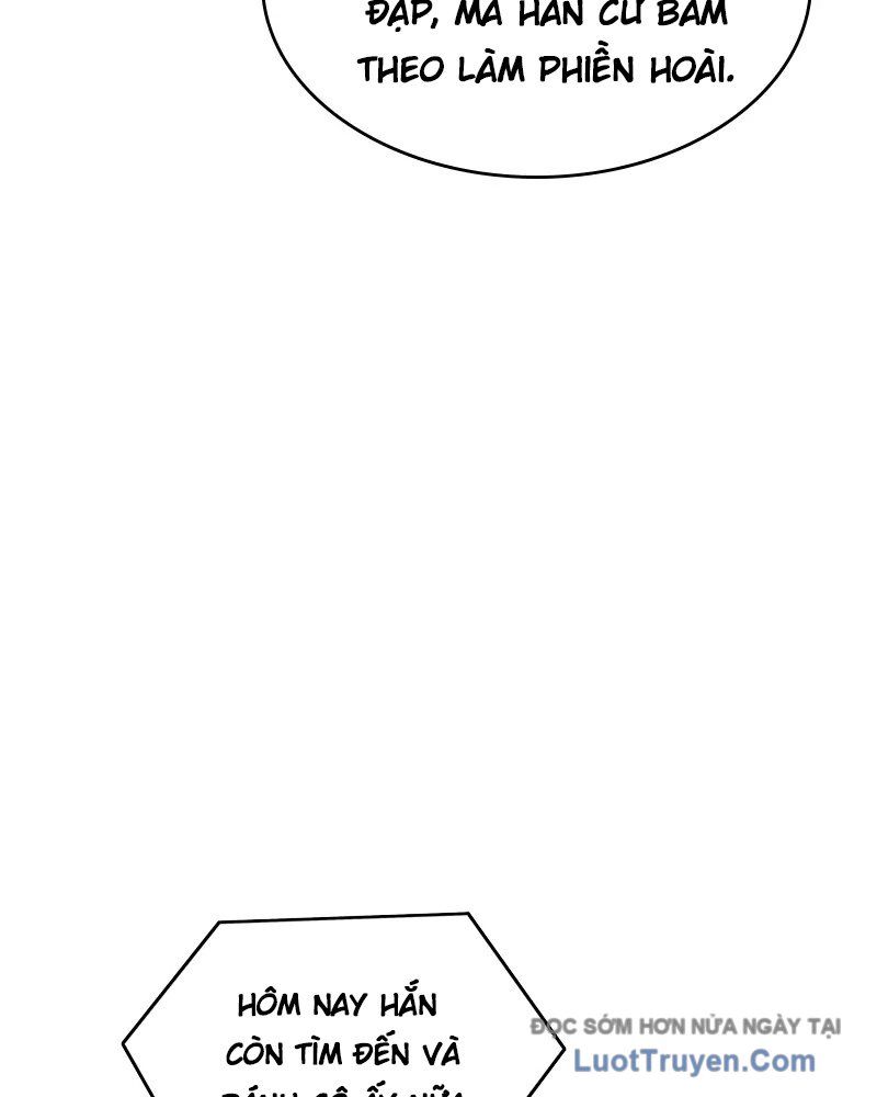 Phản Diện Vô Năng Chapter 30 - 68