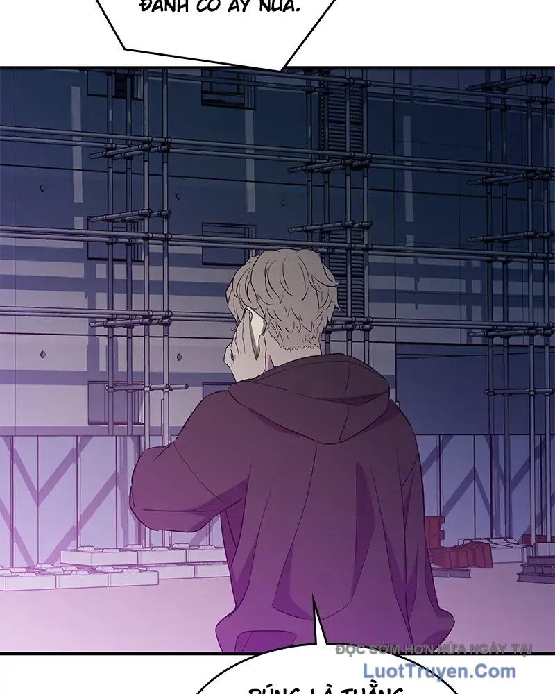 Phản Diện Vô Năng Chapter 30 - 69