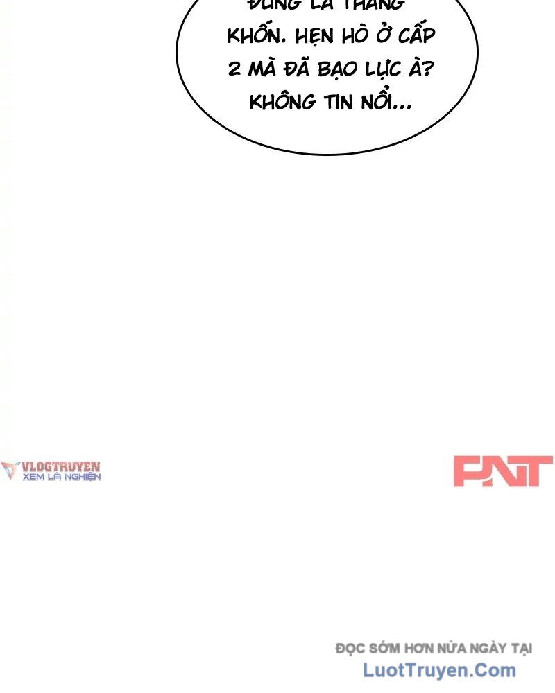 Phản Diện Vô Năng Chapter 30 - 70