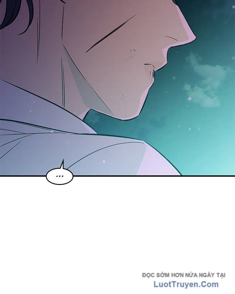 Phản Diện Vô Năng Chapter 30 - 8