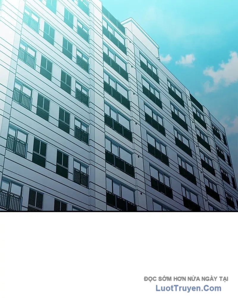 Phản Diện Vô Năng Chapter 30 - 74