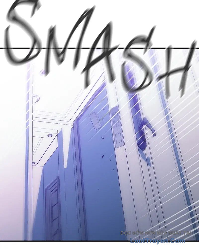 Phản Diện Vô Năng Chapter 30 - 76