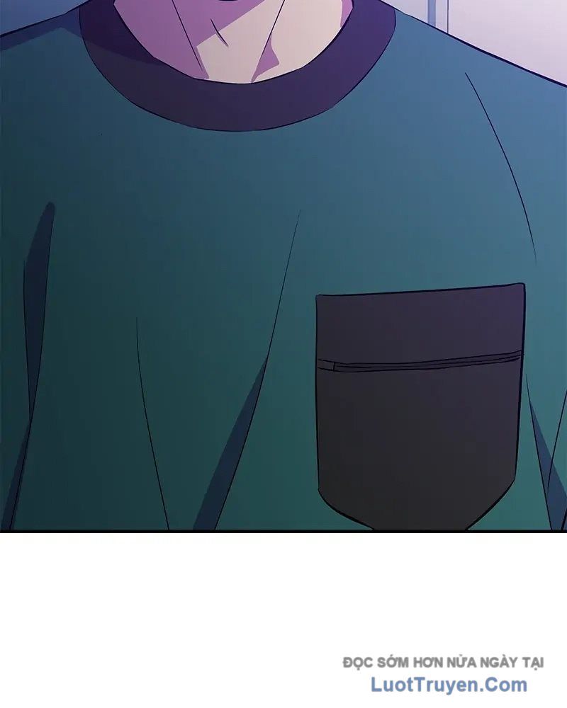 Phản Diện Vô Năng Chapter 30 - 78