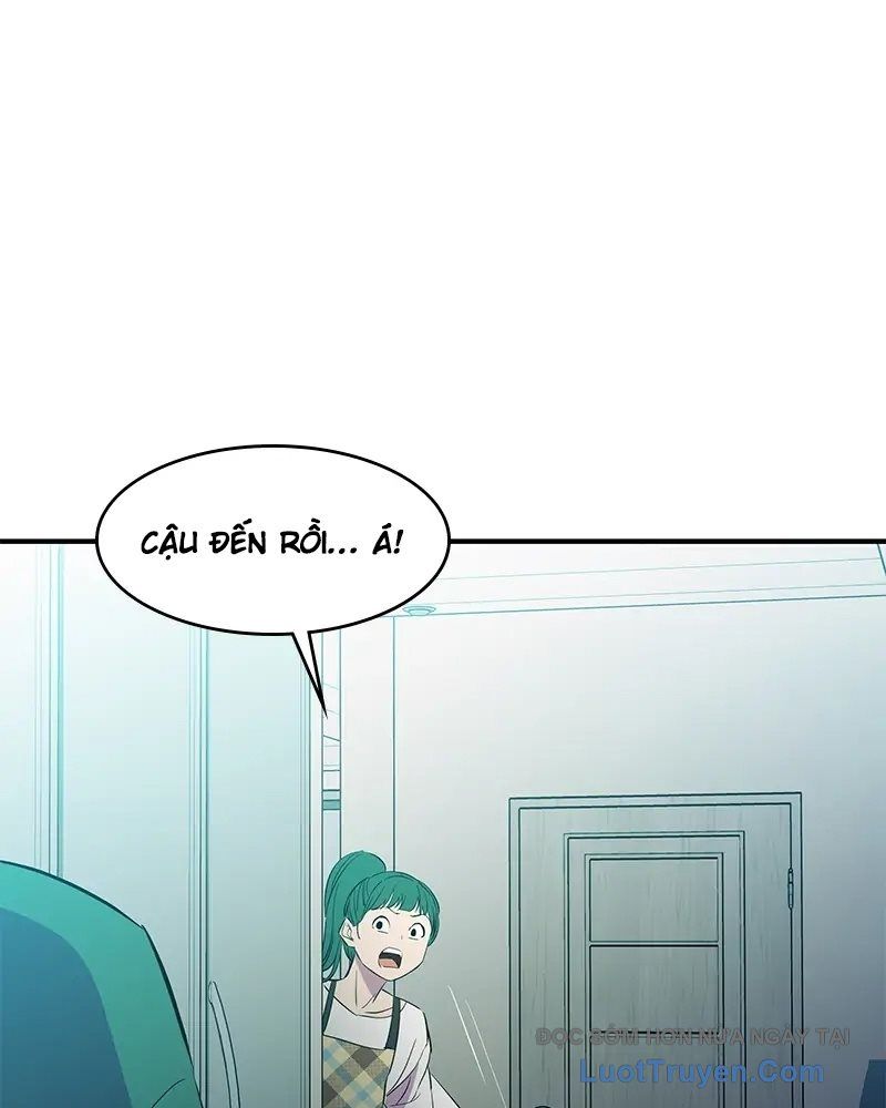 Phản Diện Vô Năng Chapter 30 - 79