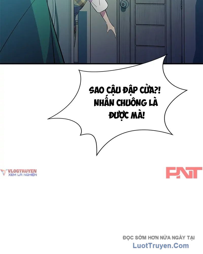 Phản Diện Vô Năng Chapter 30 - 80