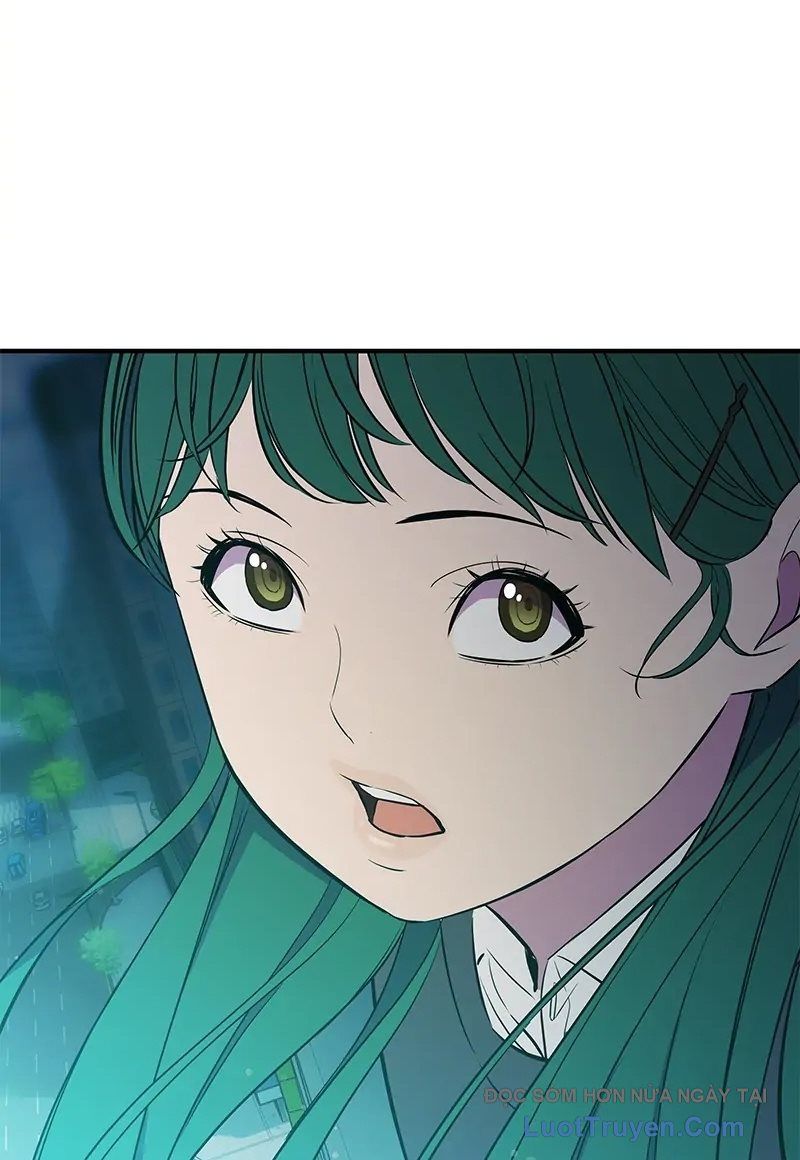 Phản Diện Vô Năng Chapter 30 - 9