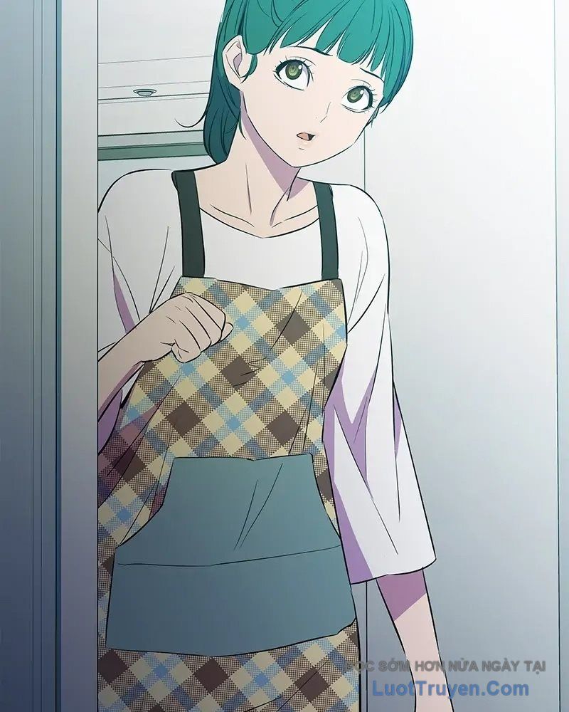 Phản Diện Vô Năng Chapter 30 - 82