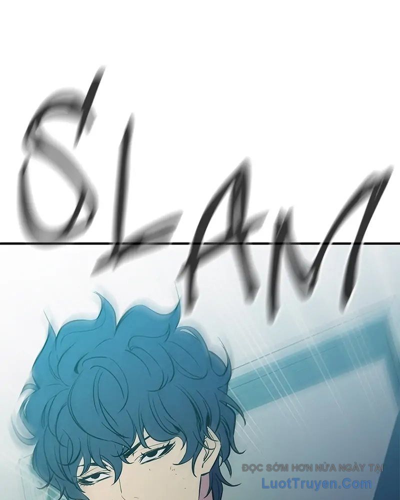 Phản Diện Vô Năng Chapter 30 - 84