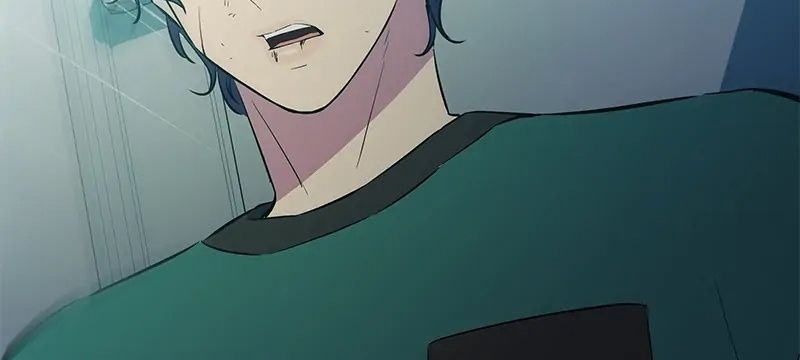 Phản Diện Vô Năng Chapter 30 - 85