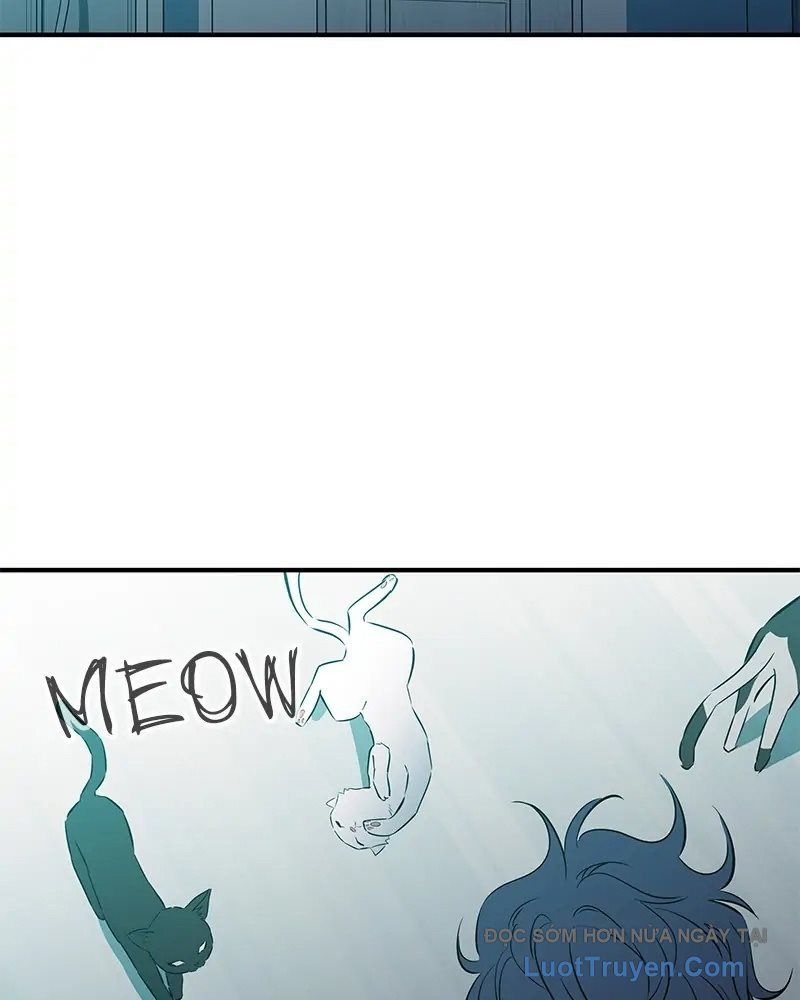 Phản Diện Vô Năng Chapter 30 - 88