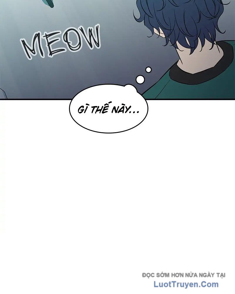 Phản Diện Vô Năng Chapter 30 - 89