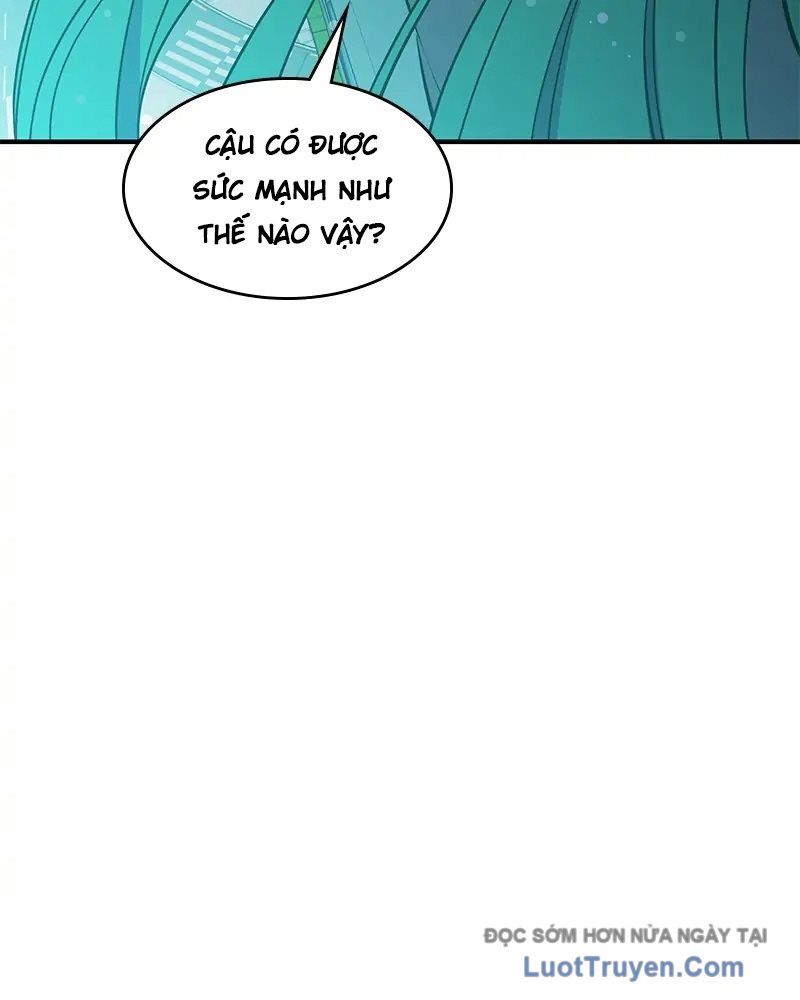 Phản Diện Vô Năng Chapter 30 - 10