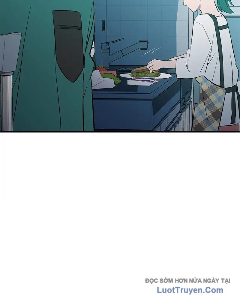 Phản Diện Vô Năng Chapter 30 - 91