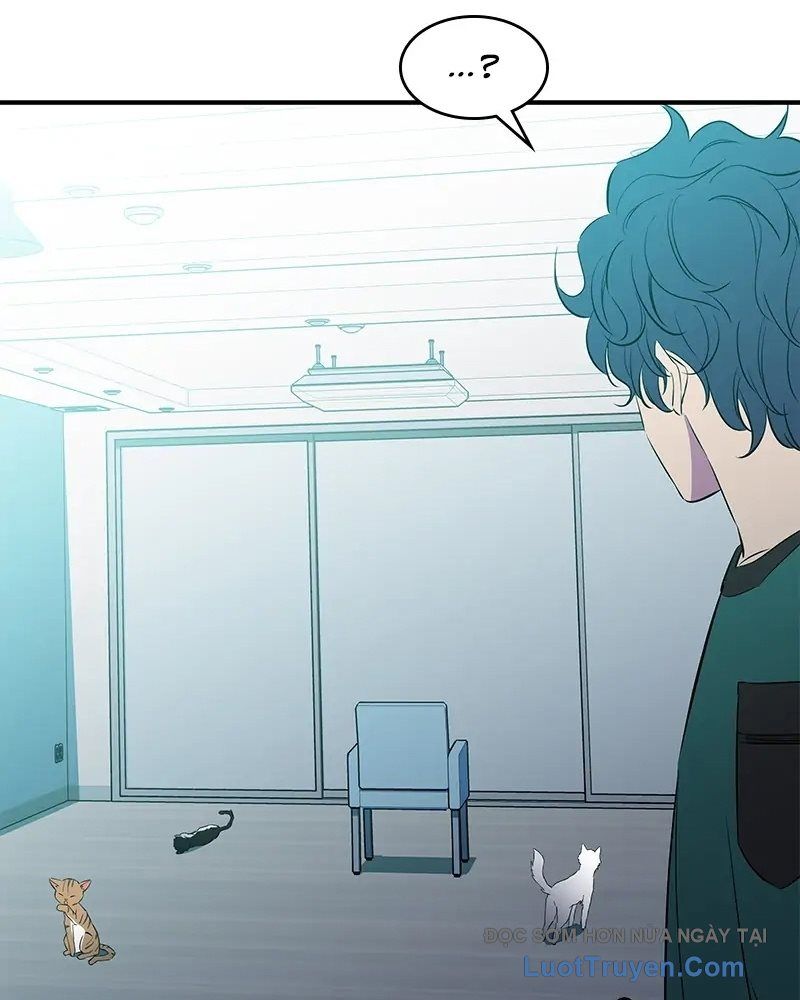 Phản Diện Vô Năng Chapter 30 - 92