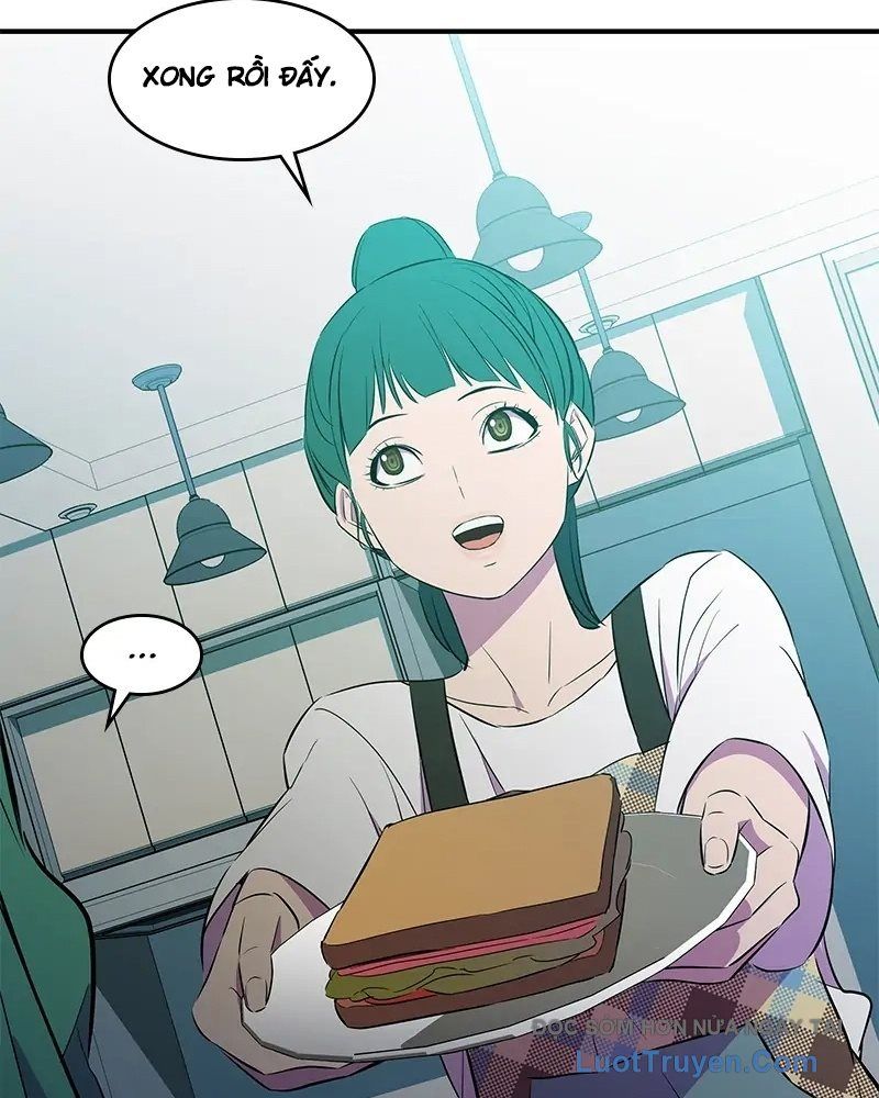 Phản Diện Vô Năng Chapter 30 - 94