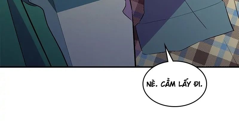 Phản Diện Vô Năng Chapter 30 - 95