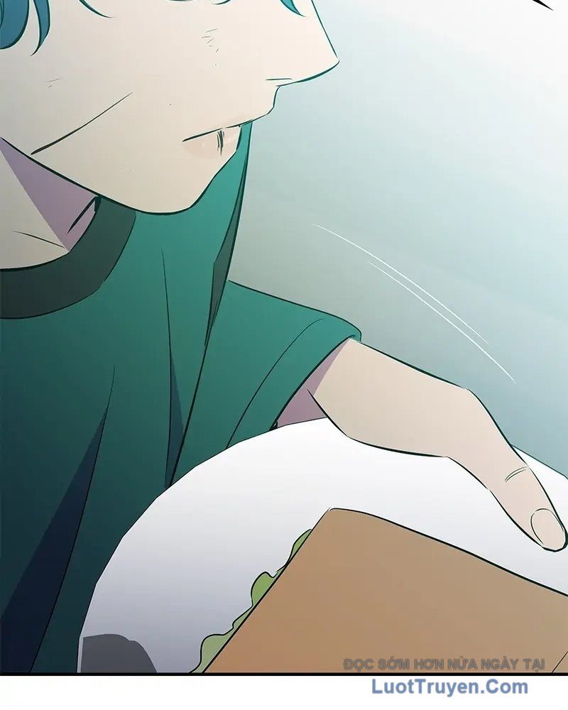 Phản Diện Vô Năng Chapter 30 - 97