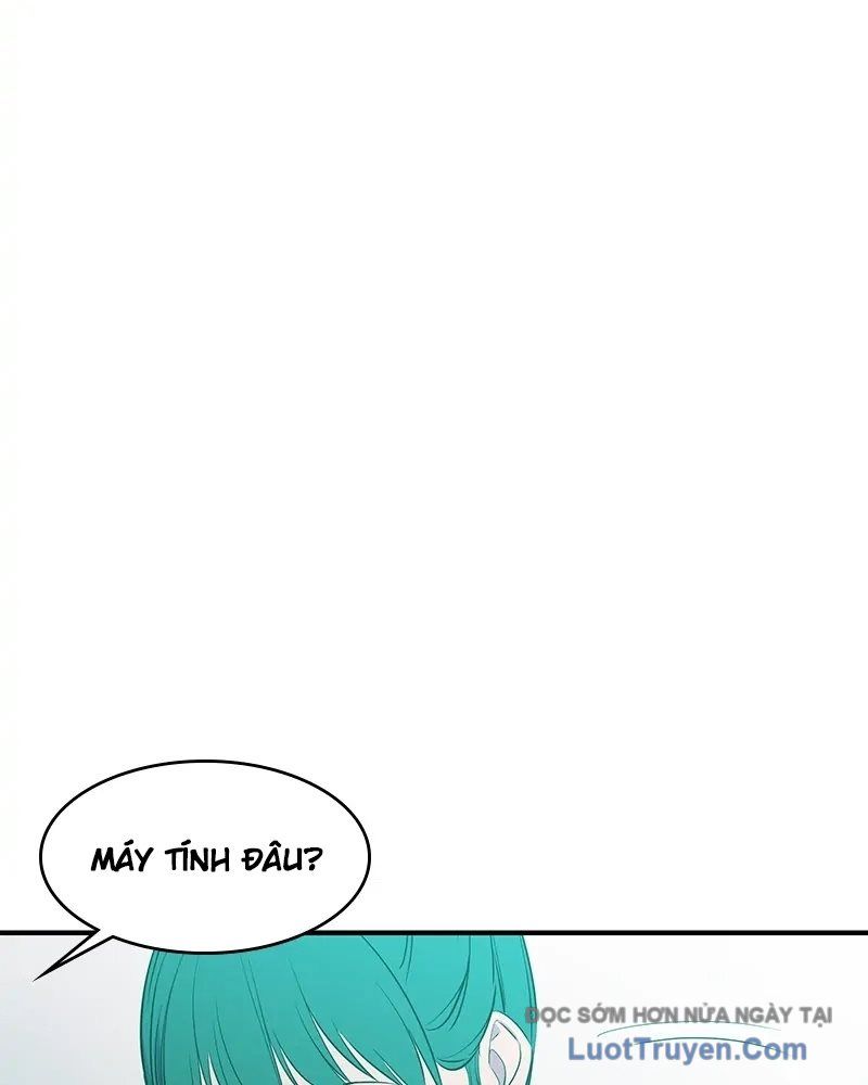 Phản Diện Vô Năng Chapter 30 - 98