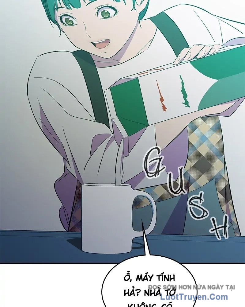 Phản Diện Vô Năng Chapter 30 - 99